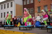 Bildvorschau 2038690